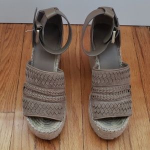 Marc Fisher Espedrille